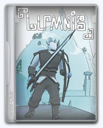   Lumnis 2024 