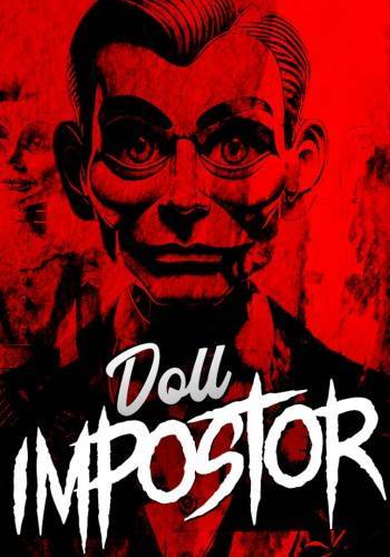   Doll Impostor 2024 