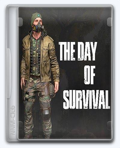   The Day Of Survival 2024 