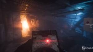 Chornobyl Liquidators