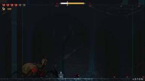 Noreya: The Gold Project