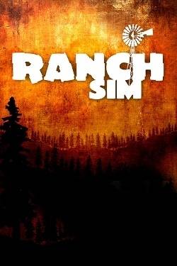   Ranch Simulator - Build, Farm, Hunt 2023 