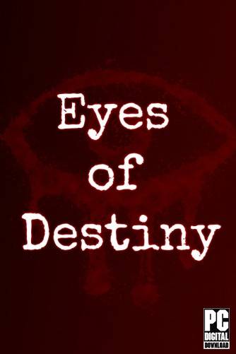   Eyes of Destiny 2024 