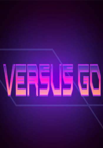   Versus GO 2024 