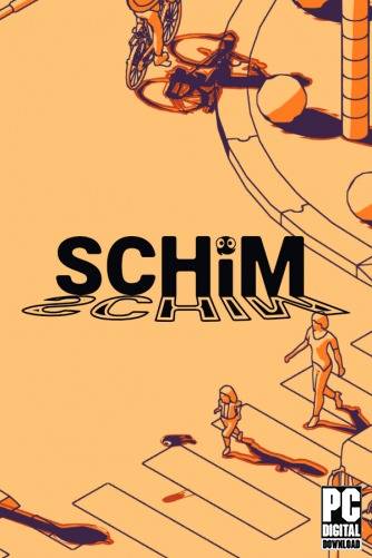   SCHiM 2024 