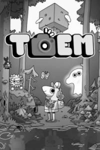   TOEM: A Photo Adventure 2021 