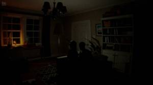 Hazing: Night Shift
