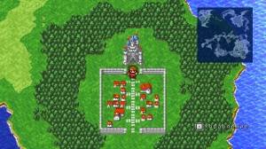 Final Fantasy Pixel Remaster Bundle