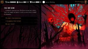 Werewolf: The Apocalypse
