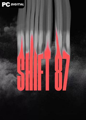   Shift 87 2024 
