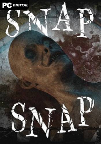   SNAP SNAP 2024 