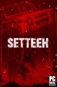   Setteeh 2024 