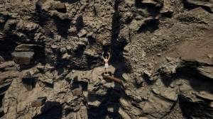 Get To The Top
