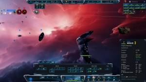 Sins of a Solar Empire II