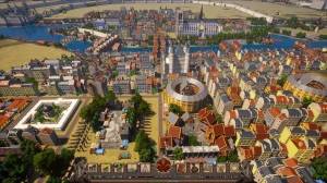 Paris in 2000 Years