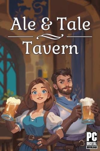   Ale & Tale Tavern 2024 