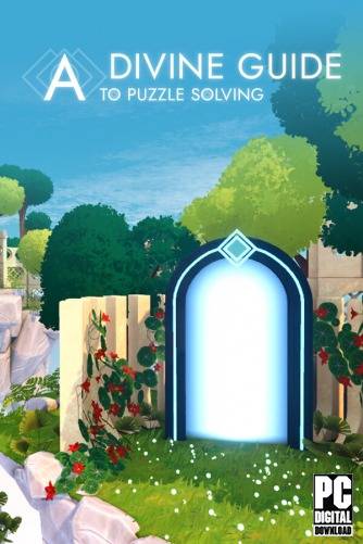   Tobla: Divine Path 2024 