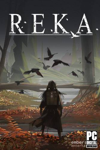   REKA 2024 