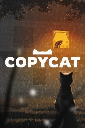   Copycat 2024 