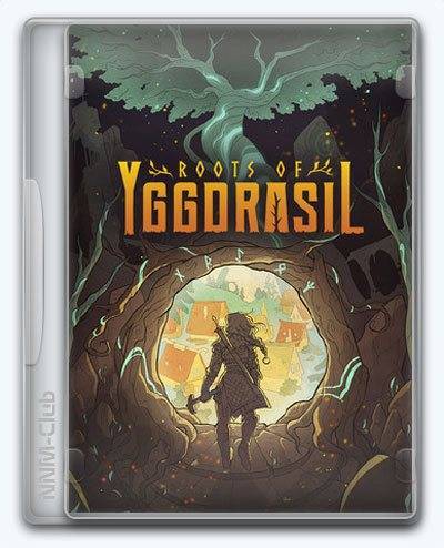   Roots of Yggdrasil 2024 