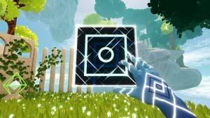 Tobla: Divine Path