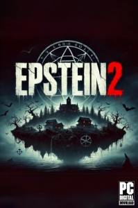   Epstein 2 2024 