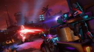 Far Cry 3 Dilogy