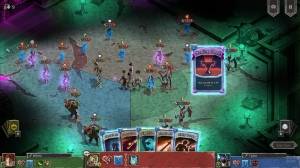 HELLCARD & DLC Bundle