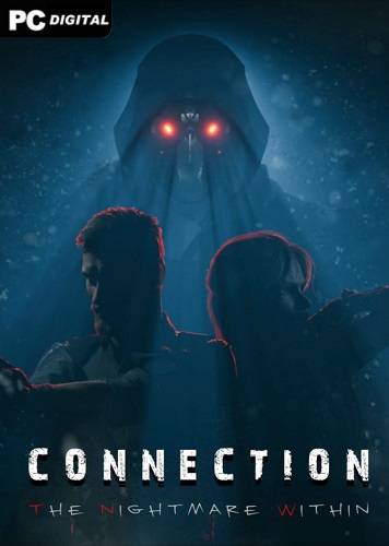   Connection: The Nightmare Within 2024 