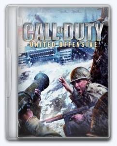   Call of Duty -  2012 