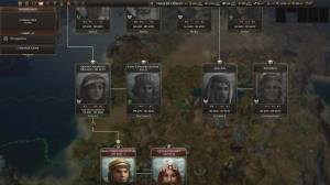 (Linux) Old World