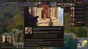 (Linux) Old World