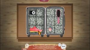 Big Adventure: Trip to Europe