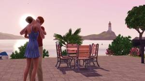The Sims 3: Complete Edition