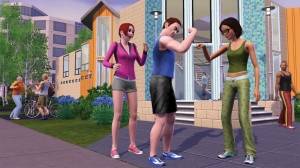 The Sims 3: Complete Edition