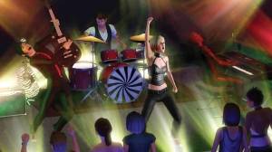 The Sims 3: Complete Edition