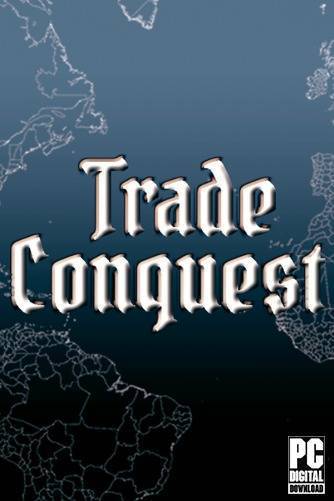   Trade Conquest 2024 