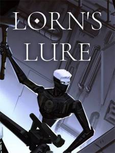   Lorn's Lure + Soundtrack 2024 