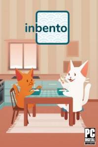   inbento 2024 