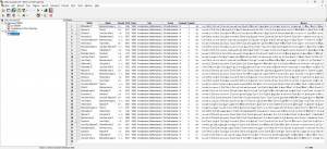 Chess Assistant 25