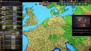 Trade Conquest