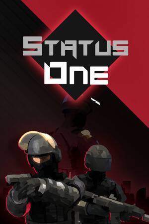   Status One 2025 