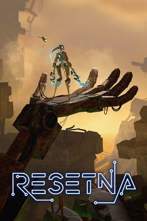   ReSetna 2025 