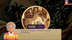 WonderLang Spanish