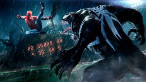 Marvel's Spider-Man 2: Digital Deluxe Edition
