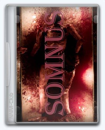   Somnus 2025 