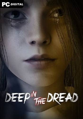   DEEP IN THE DREAD 2025 