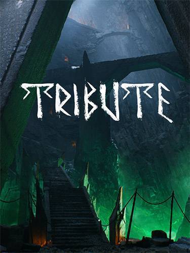   Tribute 2025 