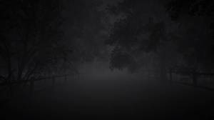 Somnus