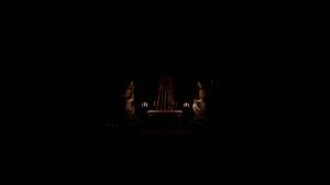 Somnus